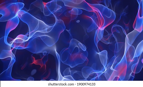 6,825,455 Multicolor Images, Stock Photos & Vectors | Shutterstock