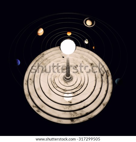 Similar – Image, Stock Photo diesel industries