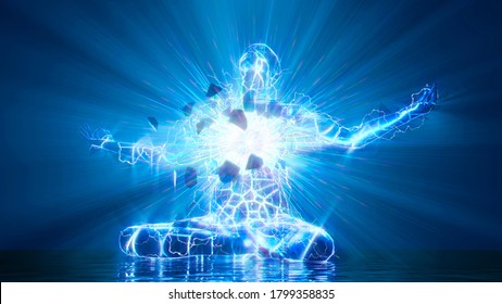 Spiritualite High Res Stock Images Shutterstock