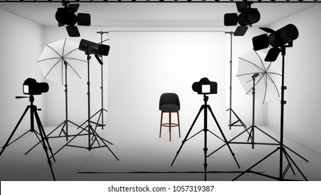 1,440,652 Photo light Images, Stock Photos & Vectors | Shutterstock