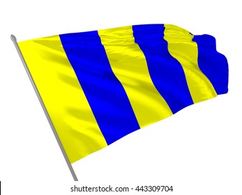 36,029 Signal flags Images, Stock Photos & Vectors | Shutterstock