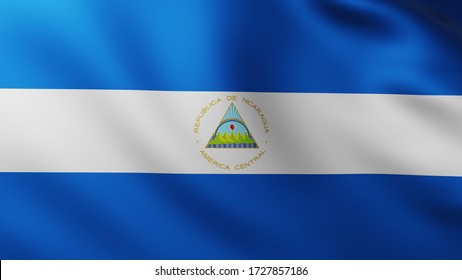 5,939 People Nicaragua Images, Stock Photos & Vectors | Shutterstock