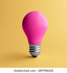 359,372 Light Bulb Color Background Images, Stock Photos & Vectors ...