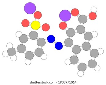 Rubine Stock Illustrations, Images & Vectors | Shutterstock