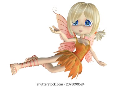 7,335 Fairy Arm Images, Stock Photos & Vectors | Shutterstock