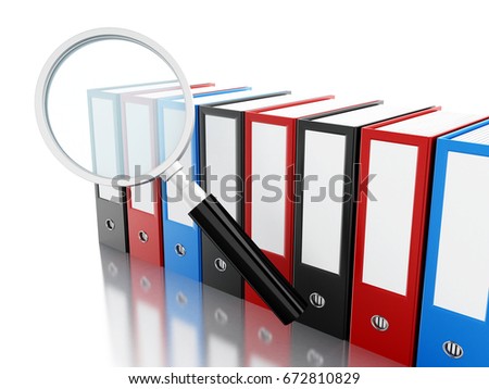 Similar – Image, Stock Photo blue stationery glass with multi-colored wooden pencils