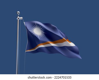 11,074 Marshall Island Flag Images, Stock Photos & Vectors | Shutterstock