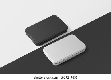 Download Tin Case High Res Stock Images Shutterstock