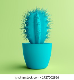 おしゃれ サボテン のイラスト素材 画像 ベクター画像 Shutterstock