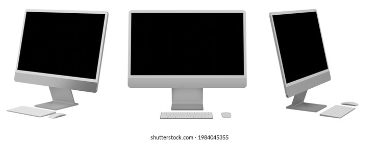 461 Mouse hd Images, Stock Photos & Vectors | Shutterstock