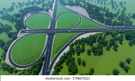 17 Trumpet interchange Images, Stock Photos & Vectors | Shutterstock