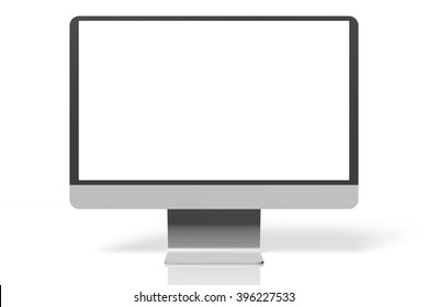 10,401 Computer And Monitor Clip Art Images, Stock Photos & Vectors 