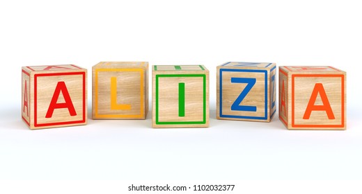 10-aliza-images-stock-photos-vectors-shutterstock