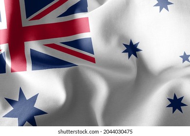 telt Halloween hat Australia Naval Ensign Flag Images, Stock Photos & Vectors | Shutterstock