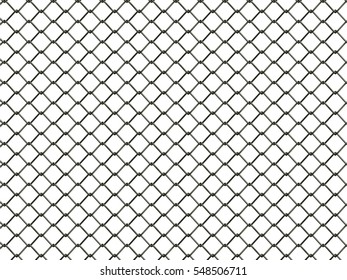 22,159 Black metal railing Images, Stock Photos & Vectors | Shutterstock