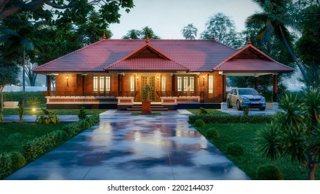 6,430 Built Luxury Home 3d Images, Stock Photos & Vectors | Shutterstock