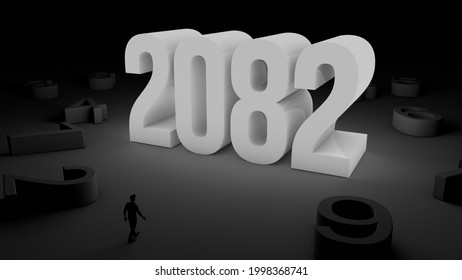 https://image.shutterstock.com/image-illustration/3d-illustration-number-2082-man-260nw-1998368741.jpg