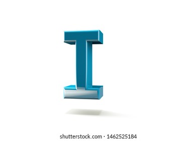 3D illustration number with white background,number 1 - Shutterstock ID 1462525184