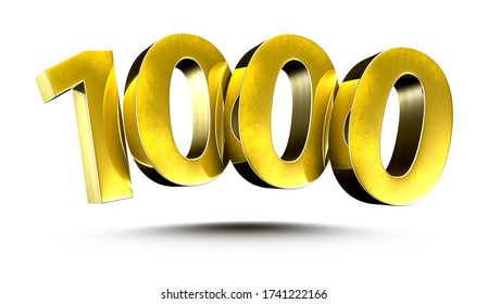 3d-illustration-numbers-1000-gold-260nw-1741222166.jpg