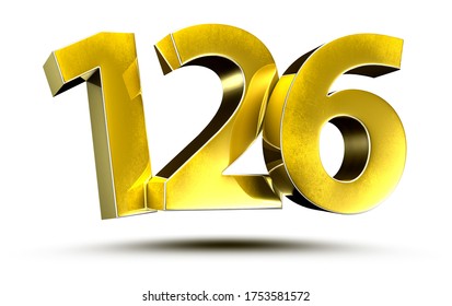 126 Images Stock Photos Vectors Shutterstock