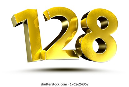 3d-illustration-numbers-128-gold-260nw-1762624862.jpg