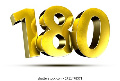 828 Number 180 Images, Stock Photos & Vectors | Shutterstock