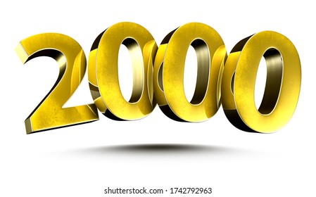 3d-illustration-numbers-2000-gold-260nw-1742792963.jpg