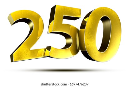 20,180 250 Images, Stock Photos & Vectors | Shutterstock