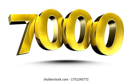 3d-illustration-numbers-7000-gold-260nw-1751245772.jpg