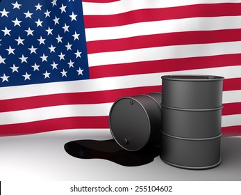 3d-illustration-oil-barrels-usa-260nw-255104602.jpg