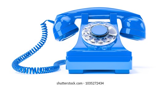 249,541 Blue Telephone Images, Stock Photos & Vectors | Shutterstock