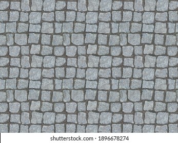 石垣 のイラスト素材 画像 ベクター画像 Shutterstock