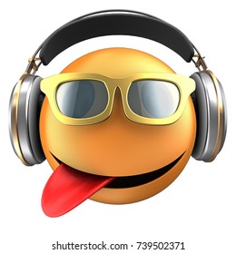 403 Dj smiley Images, Stock Photos & Vectors | Shutterstock