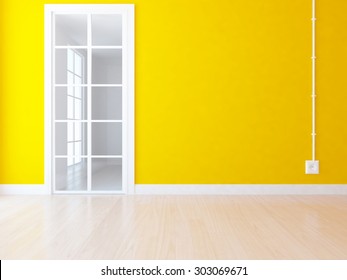 家の中 イラスト の画像 写真素材 ベクター画像 Shutterstock