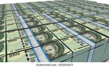 Dollar Bill Images Stock Photos Vectors Shutterstock