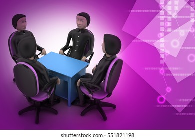 Office 会議室 のイラスト素材 画像 ベクター画像 Shutterstock