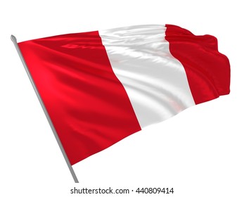 12,063 Peruvian Flag Images, Stock Photos & Vectors 