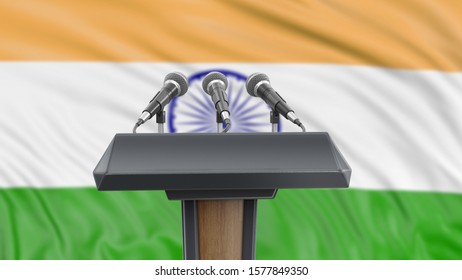 7,262 Indian election background Images, Stock Photos & Vectors ...