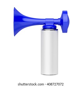 Unduh 91 Koleksi Background Air Horn Gratis Terbaik