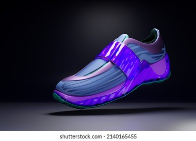 1,534 Ugly shoes Images, Stock Photos & Vectors | Shutterstock