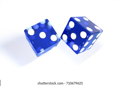 30,600 Blue dice Images, Stock Photos & Vectors | Shutterstock