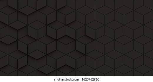 197,435 3d panel Images, Stock Photos & Vectors | Shutterstock