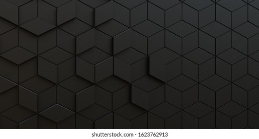 944,843 Black solid Images, Stock Photos & Vectors | Shutterstock