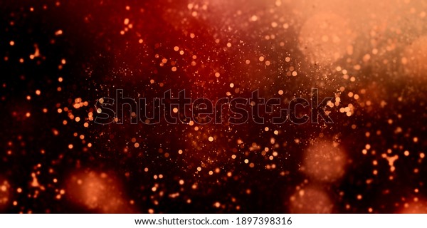 33,104 Fire Bubbles Images, Stock Photos & Vectors | Shutterstock