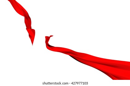 54,733 Ribbon wind Images, Stock Photos & Vectors | Shutterstock