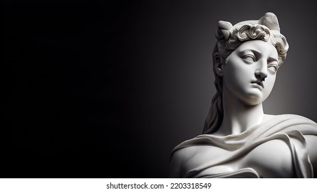 90 Goddess Of Wisdom And Warfare Images, Stock Photos & Vectors |  Shutterstock