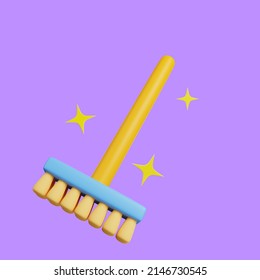 76 795件の 掃除道具 イラスト のイラスト素材 画像 ベクター画像 Shutterstock