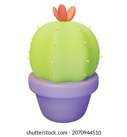 98,936 Cactus object Images, Stock Photos & Vectors | Shutterstock