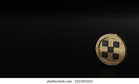 120 Crypto Native Currency Images, Stock Photos & Vectors | Shutterstock