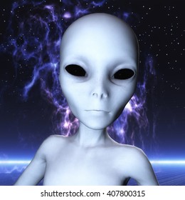 729 Nude alien Images, Stock Photos & Vectors | Shutterstock